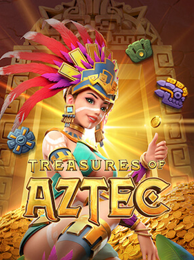 game_slot_preview-32