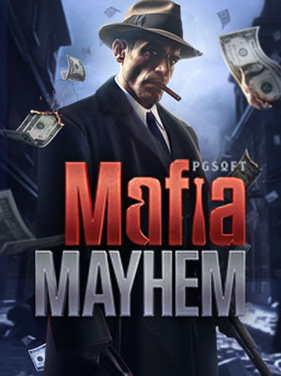 game_slot_preview-34