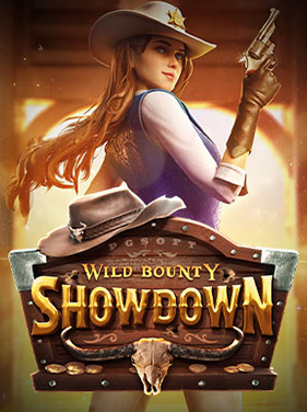 game_slot_preview-345